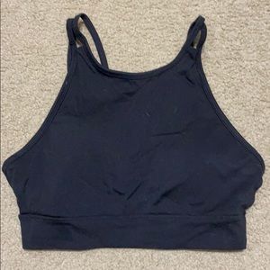 Balance Athletic Sports Bra-Harmony Collection